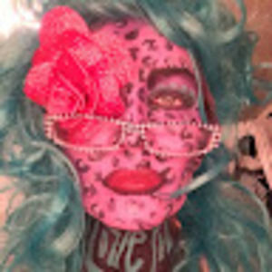 Meet your Posher, Creatorphd_101